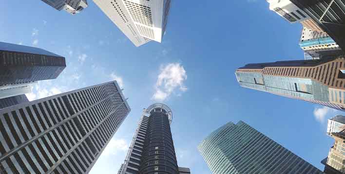 皇冠官方app平台