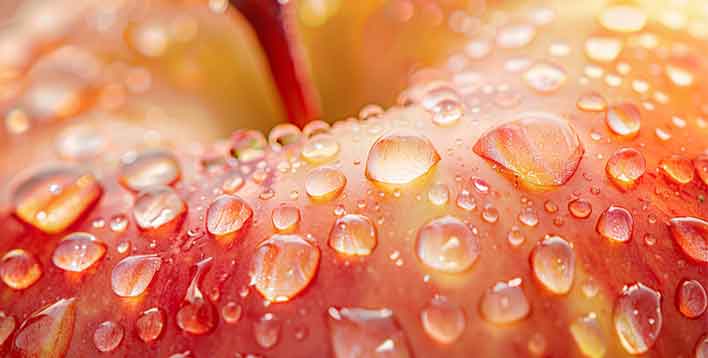 某食品加工集团产品规划咨询项目案例