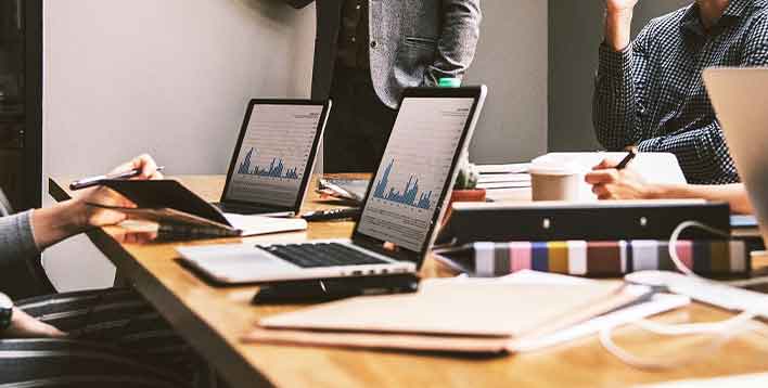 某国际集团股权激励咨询项目案例