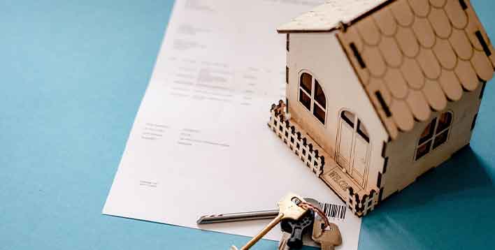 某中国控股公司组织管控咨询项目案例