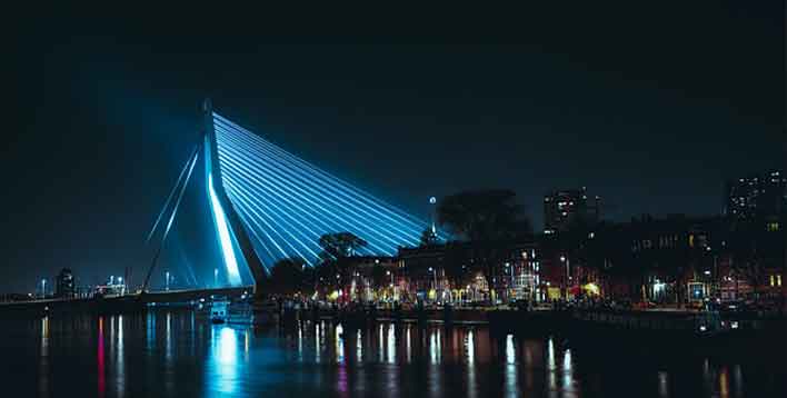 皇冠官方app平台