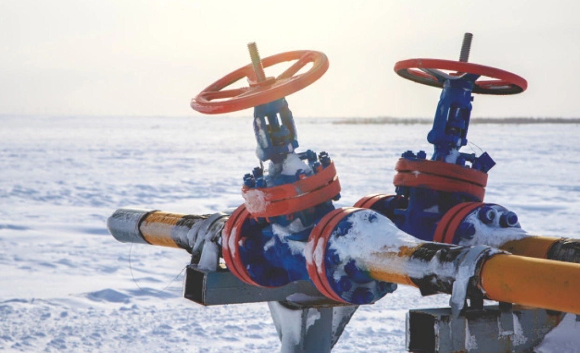 “睿信咨询”燃气行业分析月报 | 2024年9月发布