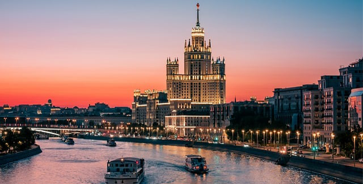 某国资资产管理公司战略规划咨询项目案例