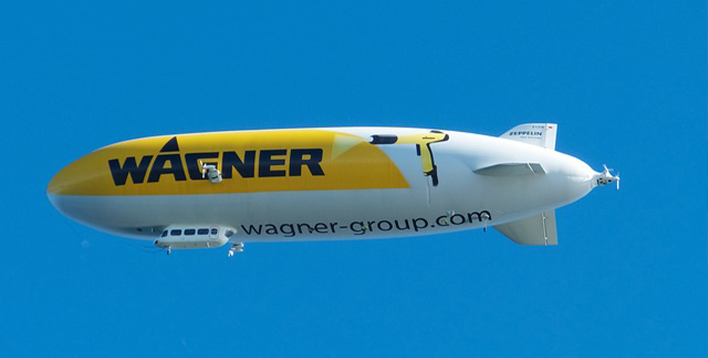 某国资新能源公司绿氢调研咨询项目案例