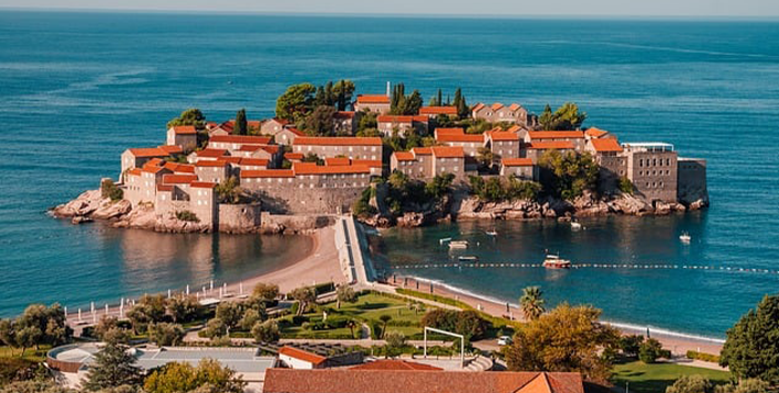 某国资控股集团综合管理提升咨询项目案例