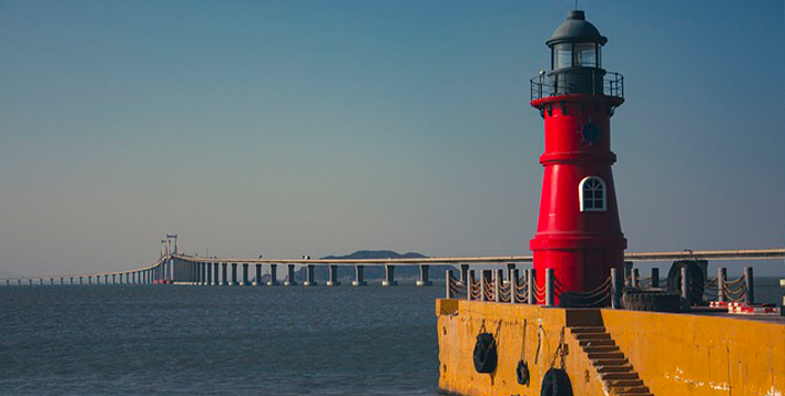 某国资投资管理集团内控管理咨询服务项目