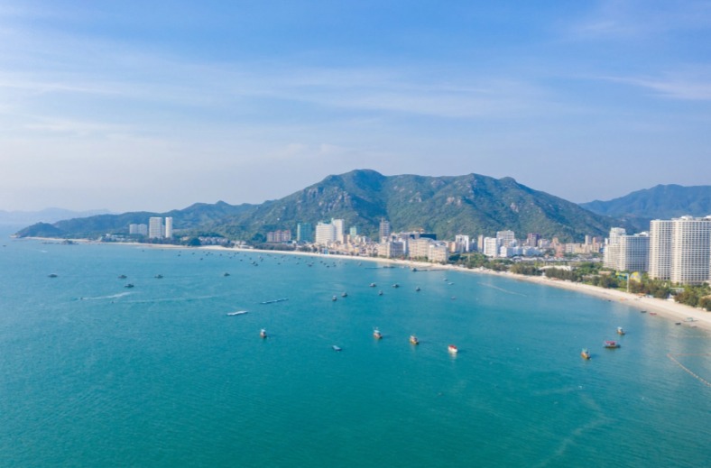 皇冠官方app平台