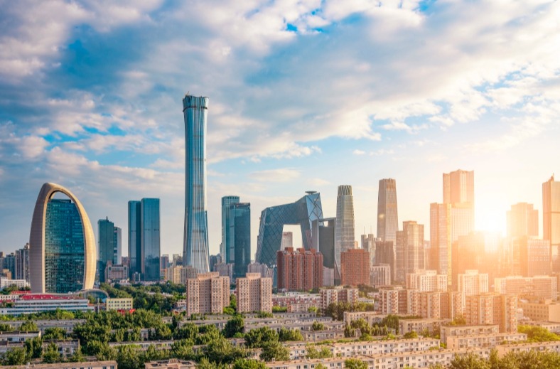 皇冠官方app平台