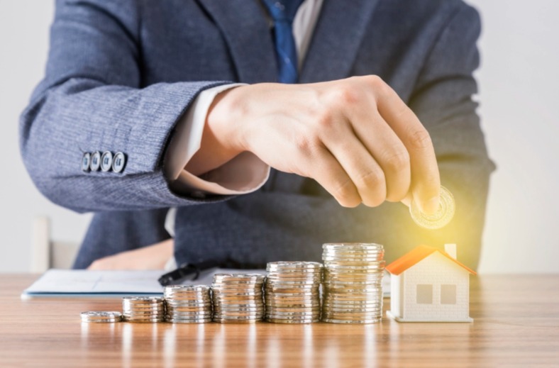 皇冠官方app平台