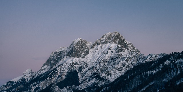 某国资科技公司综合管理提升咨询项目案例