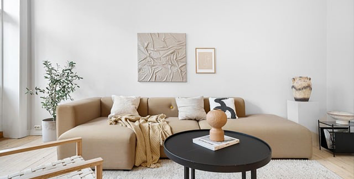 某国资物业服务公司战略规划咨询项目案例