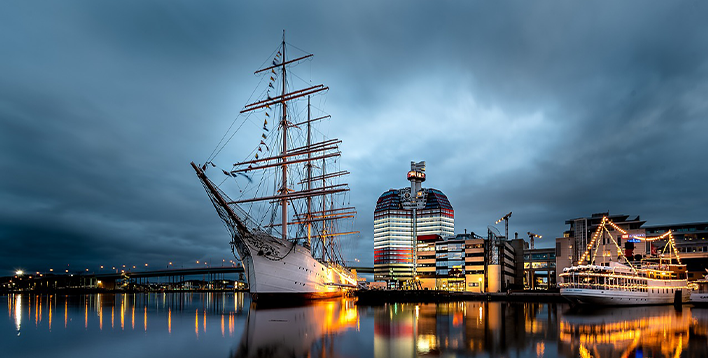 某国资集团收购炼焦煤储配企业股权可行性研究与风险评估咨询项目案例