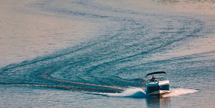 某国资集团绩效管理体系设计咨询项目案例