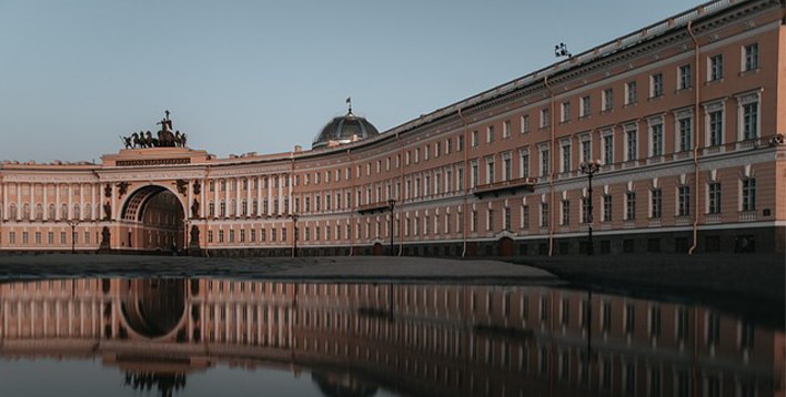 某国资投资公司管理提升咨询项目服务案例