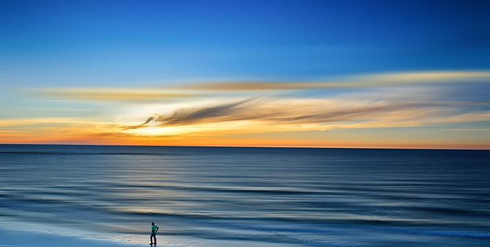 某省属国资水务上市集团综合改革咨询项目案例