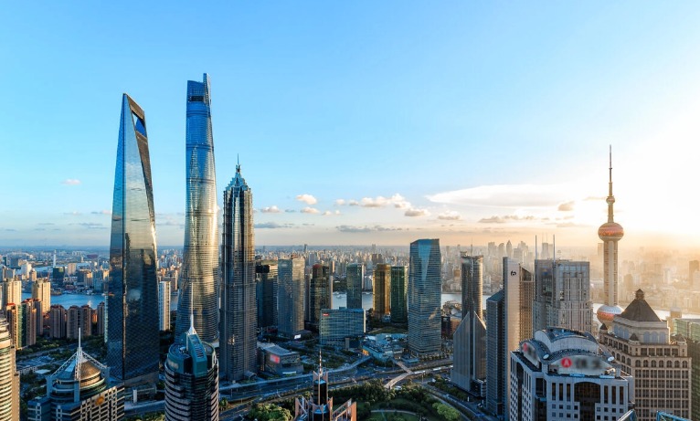 皇冠官方app平台