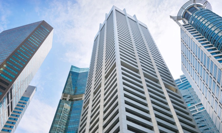 皇冠官方app平台