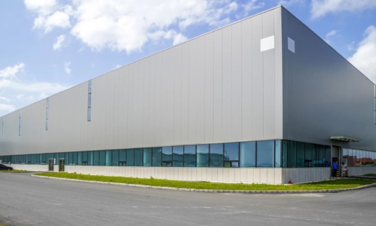 皇冠官方app平台