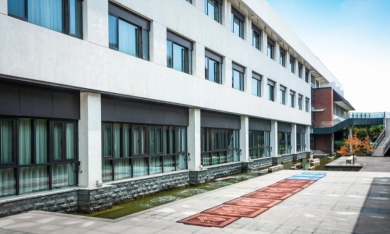 皇冠官方app平台