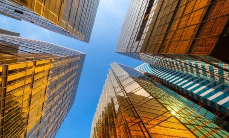 皇冠官方app平台