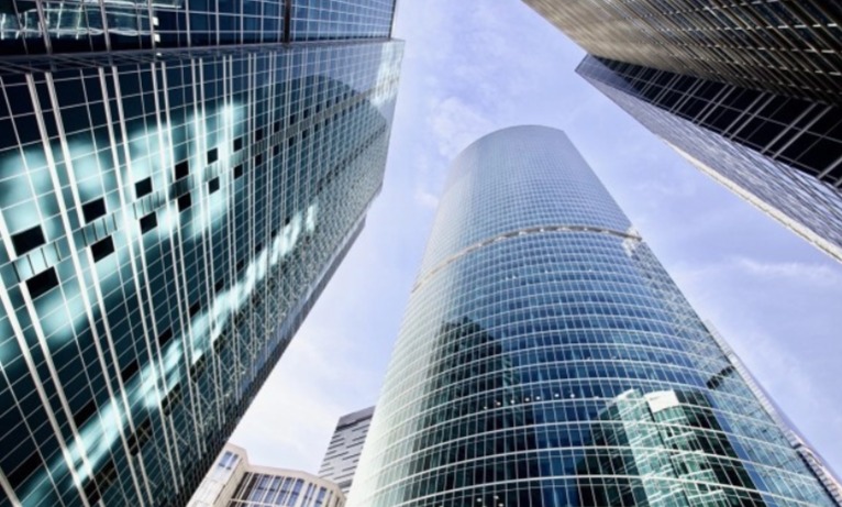 皇冠官方app平台