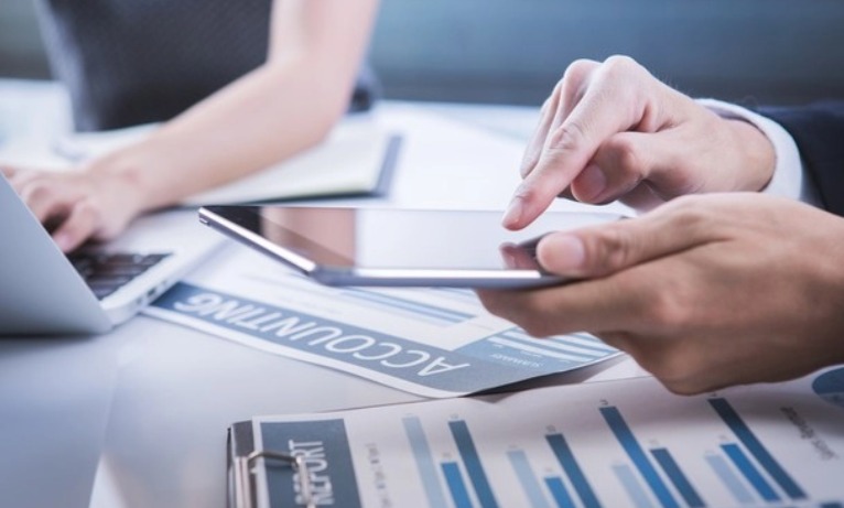 皇冠官方app平台