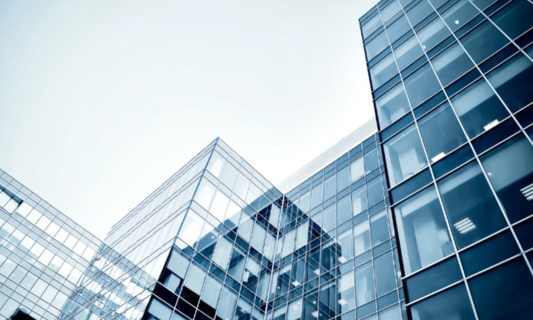 皇冠官方app平台