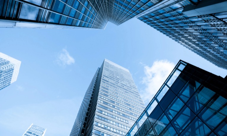 皇冠官方app平台