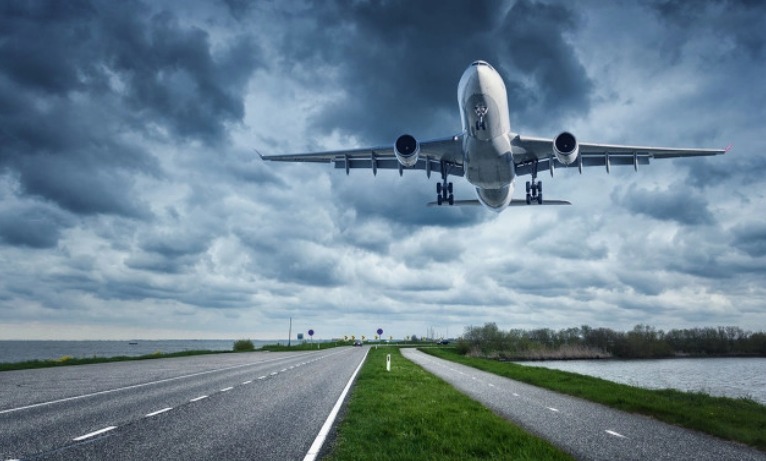 皇冠官方app平台