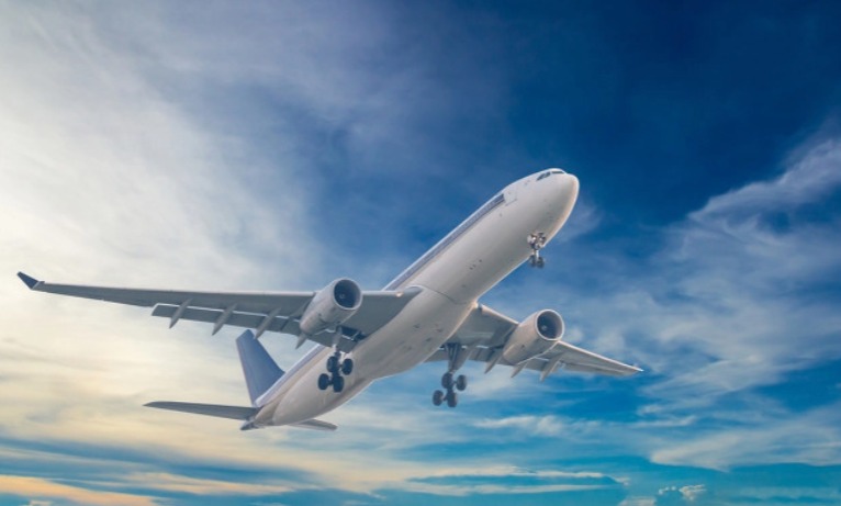 皇冠官方app平台