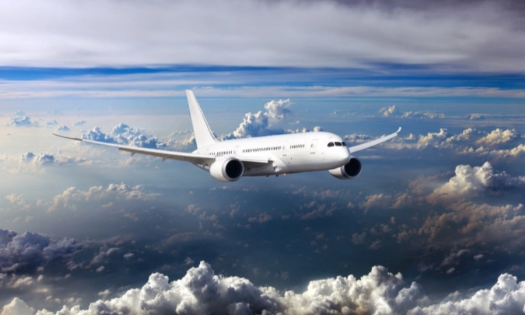 皇冠官方app平台