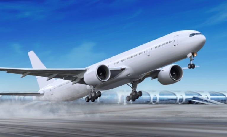 皇冠官方app平台