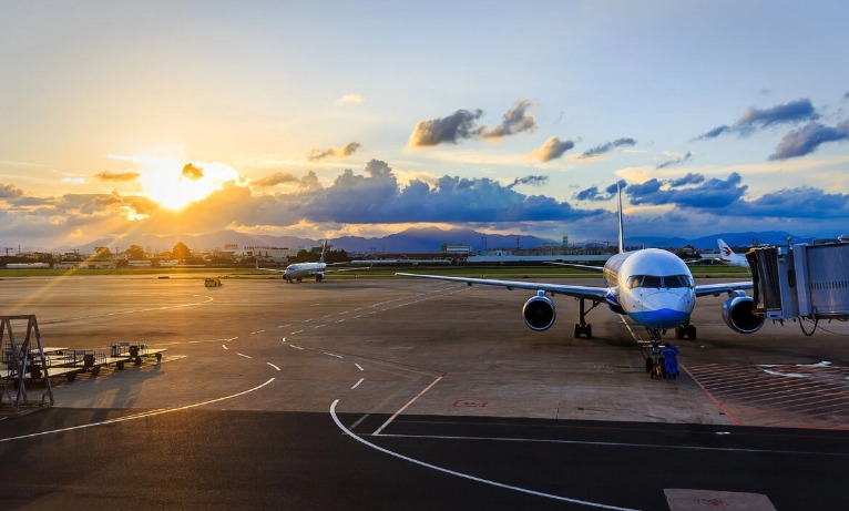 皇冠官方app平台