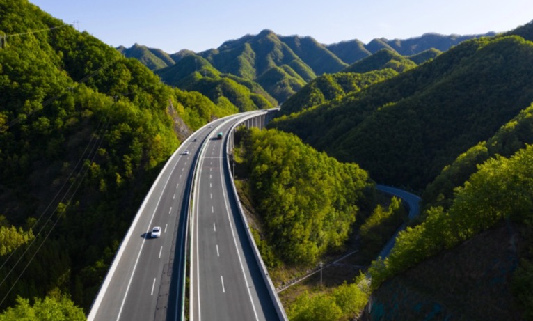 皇冠官方app平台