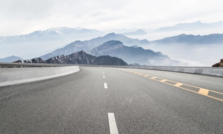 皇冠官方app平台