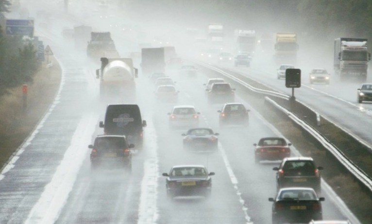 皇冠官方app平台