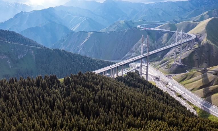 皇冠官方app平台