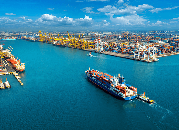 皇冠官方app平台