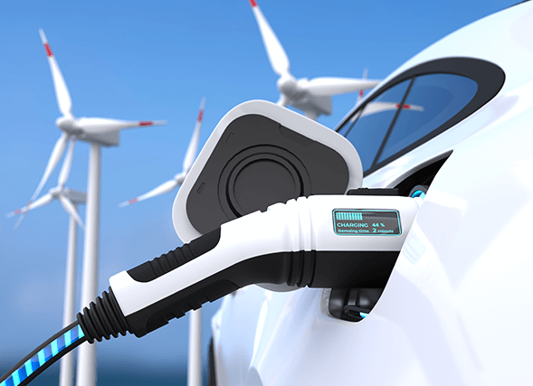 皇冠官方app平台