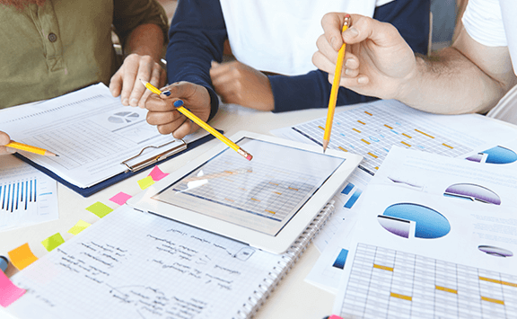 皇冠官方app平台