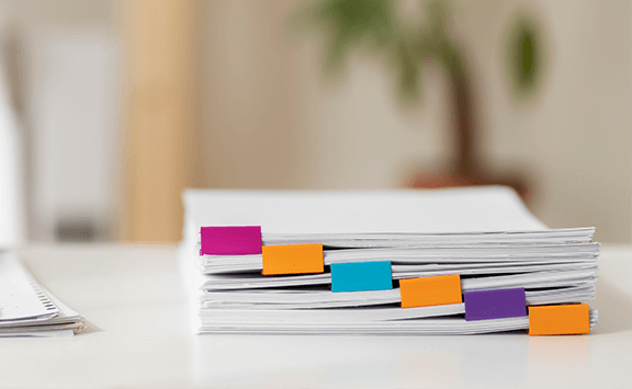 皇冠官方app平台