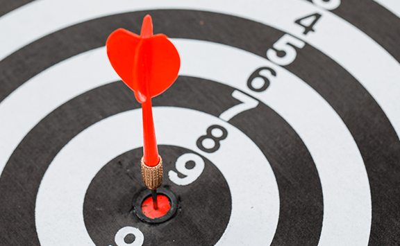 皇冠官方app平台