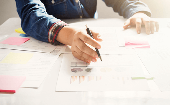 皇冠官方app平台