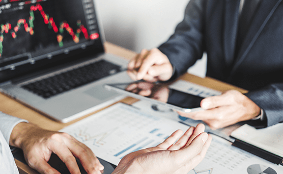 皇冠官方app平台