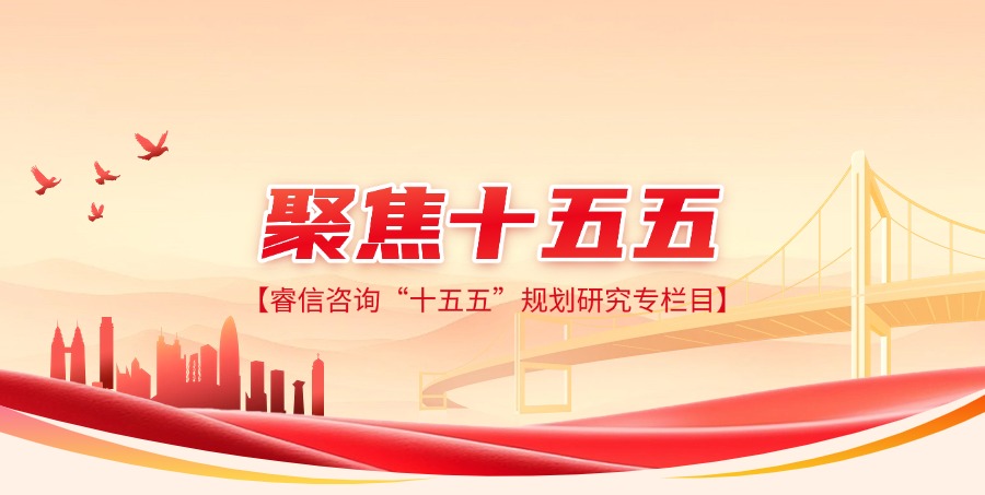 未命名(28) (1).jpg