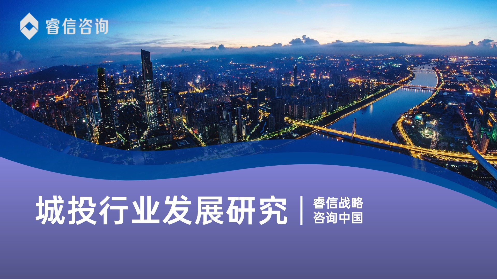 未命名(29) (2).jpg