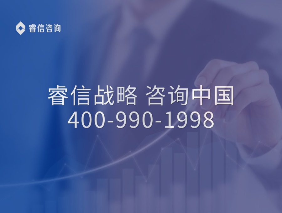 未命名(13)(1)(1)(2) (2).jpg