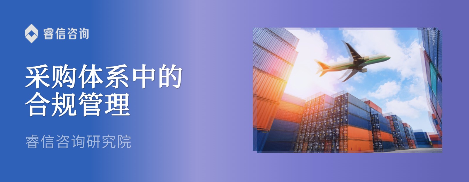 未命名(13)(1)(1)(2)(1) (1).jpg