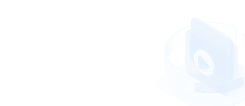 皇冠官方app平台