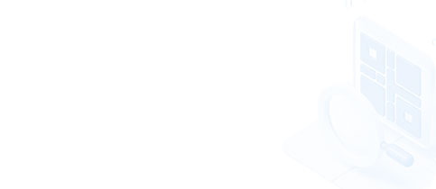 皇冠官方app平台